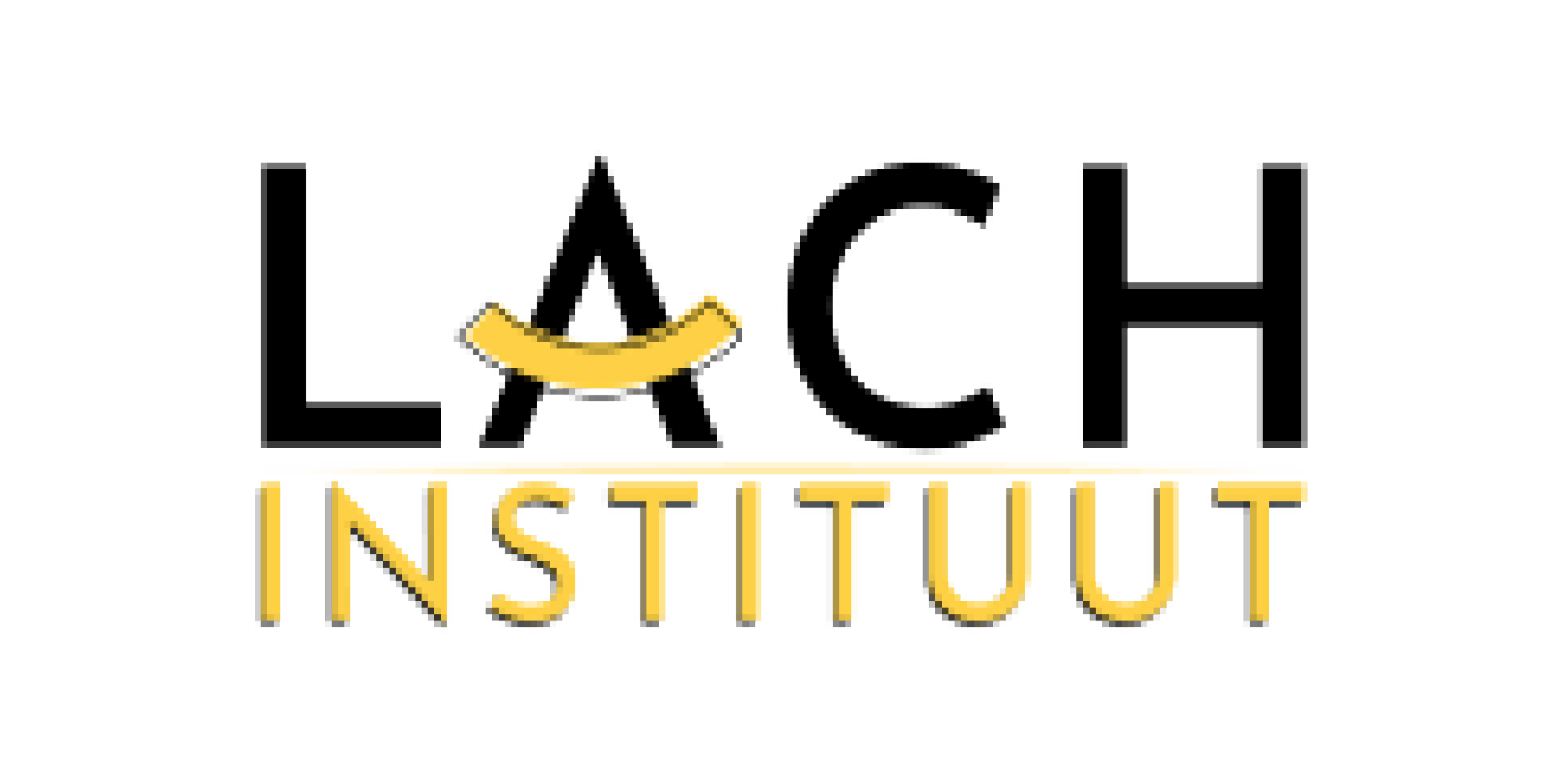 Lach Instituut