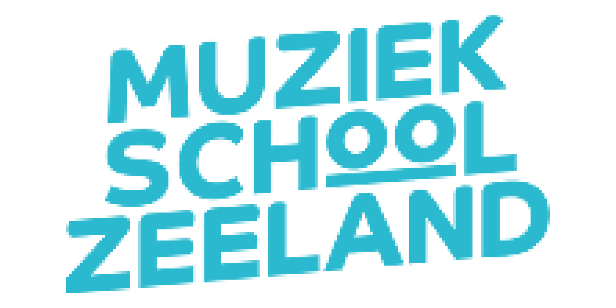 Muziekschool Zeeland