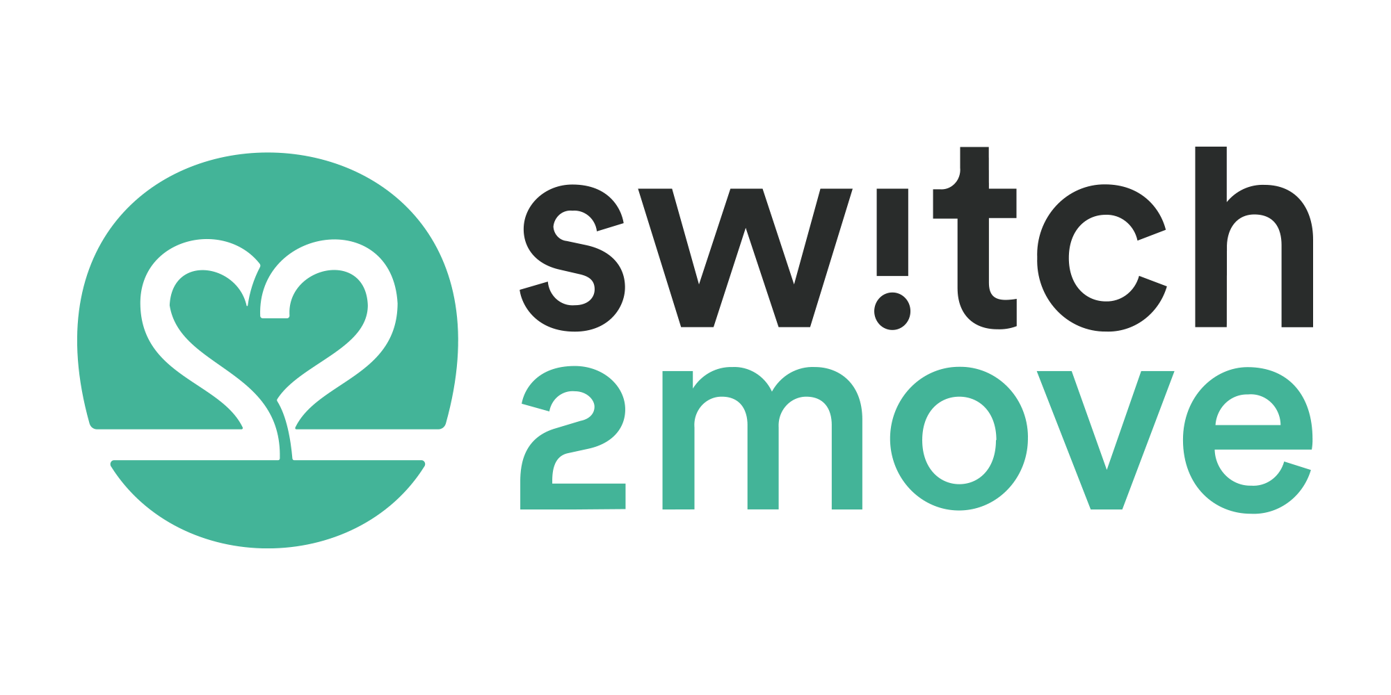 Switch2move