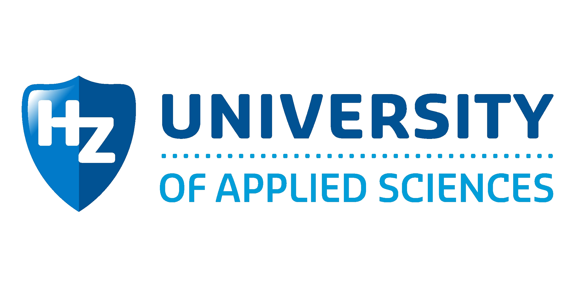 HZ University of Applied Sciences EldersVR