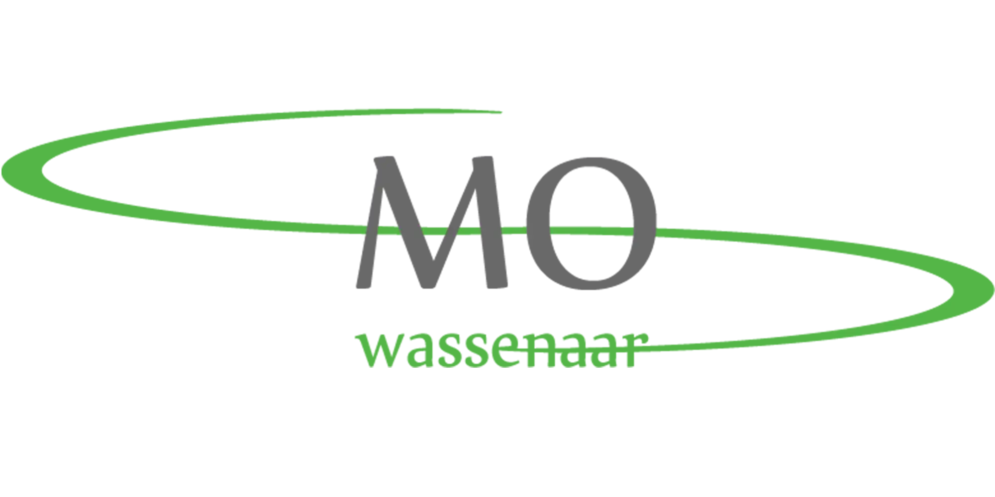 MO Wassenaar