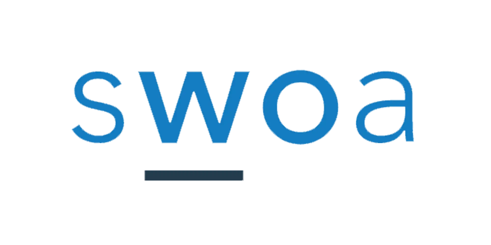 SWOA