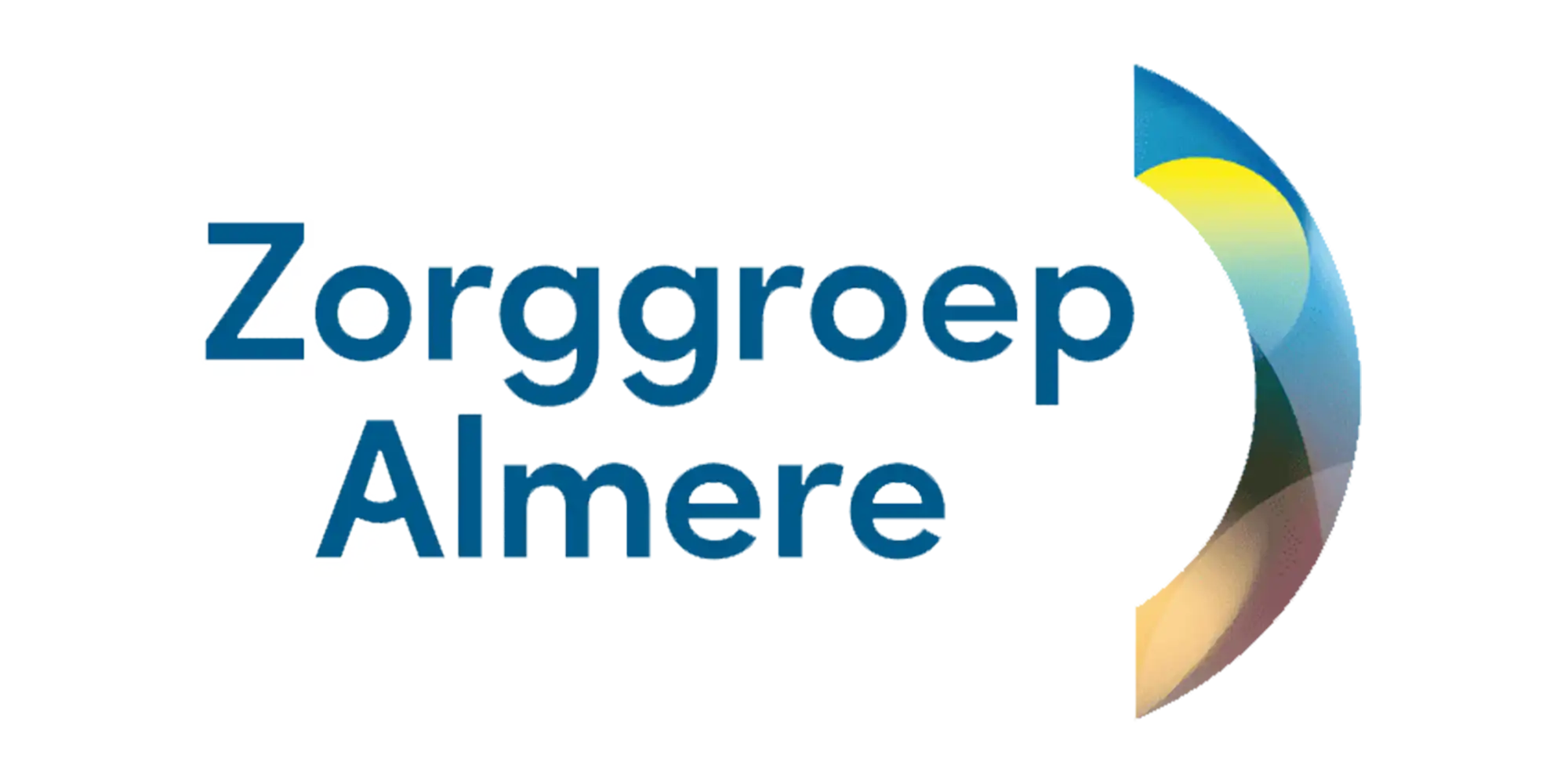 Zorggroep Almere